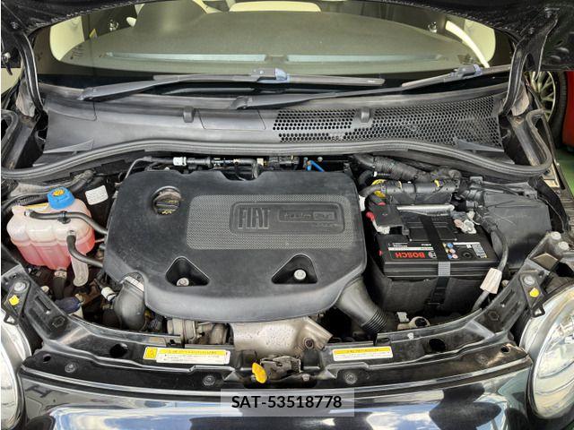 Fiat 500 2015-07 8870971-18