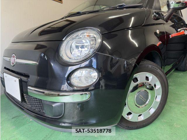 Fiat 500 2015-07 8870971-1