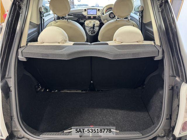 Fiat 500 2015-07 8870971-19