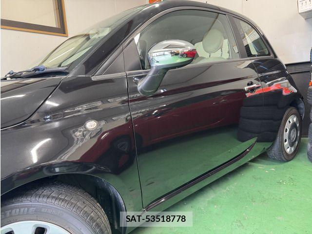 Fiat 500 2015-07 8870971-2