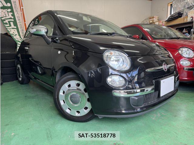 Fiat 500 2015-07 8870971-3
