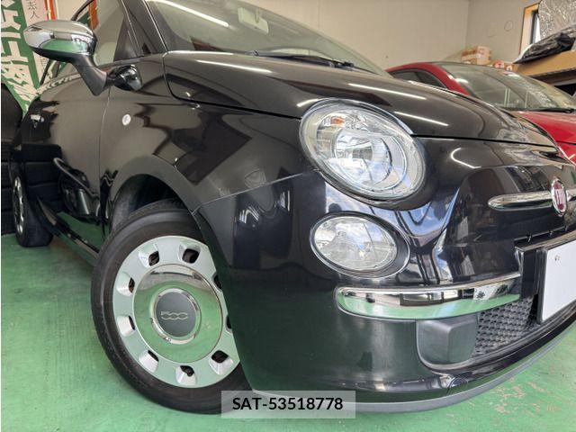 Fiat 500 2015-07 8870971-4
