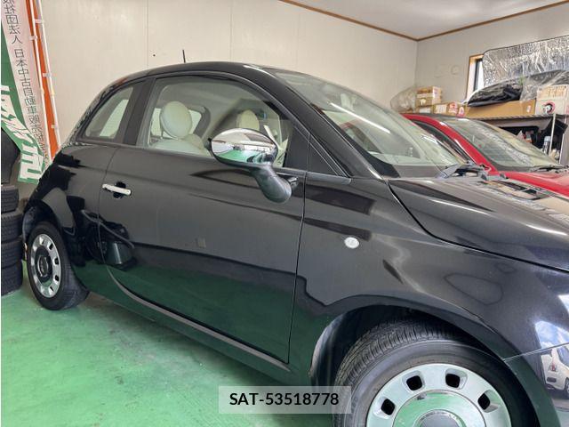 Fiat 500 2015-07 8870971-5