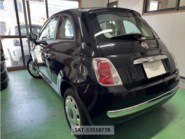 Fiat 500 2015-07 8870971-6