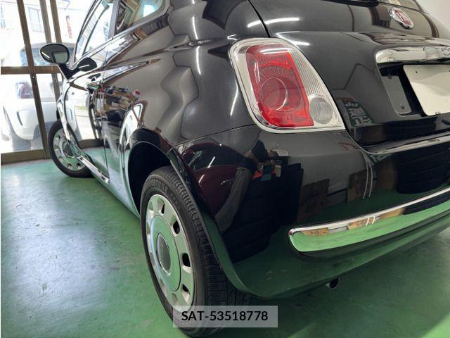 Fiat 500 2015-07 8870971-7