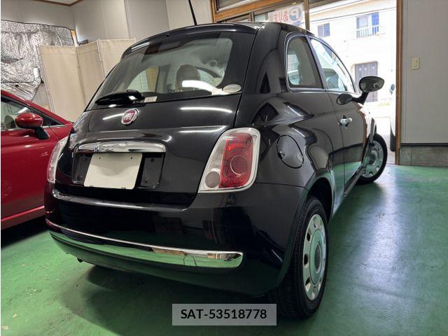 Fiat 500 2015-07 8870971-8