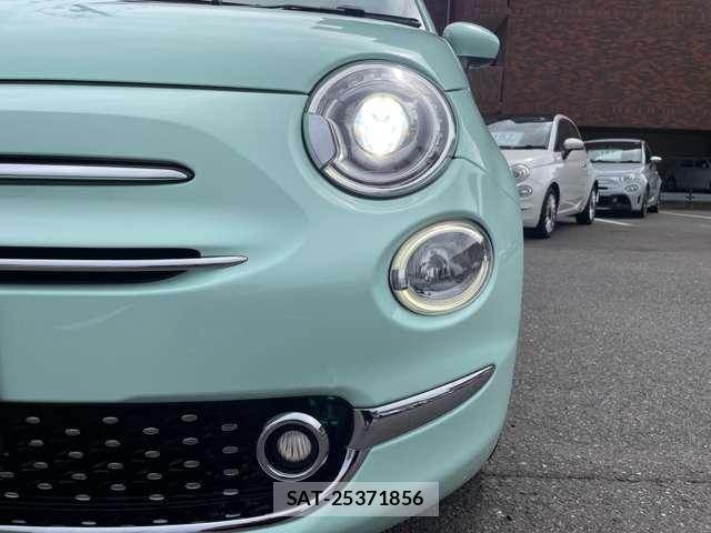 Fiat 500 2016-02 8879713-10
