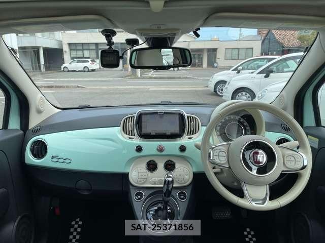 Fiat 500 2016-02 8879713-11