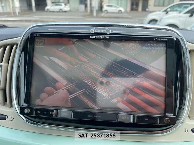 Fiat 500 2016-02 8879713-14