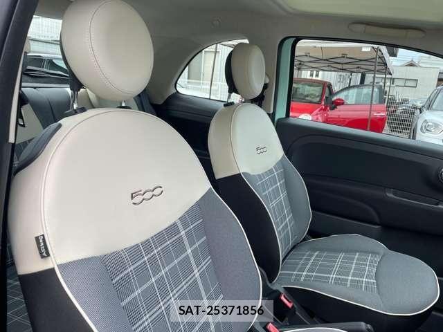 Fiat 500 2016-02 8879713-15