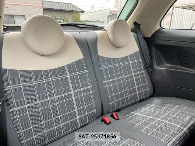 Fiat 500 2016-02 8879713-16