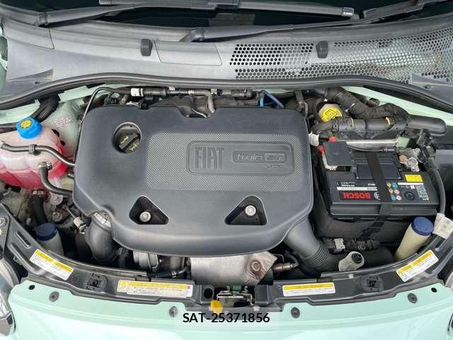 Fiat 500 2016-02 8879713-18