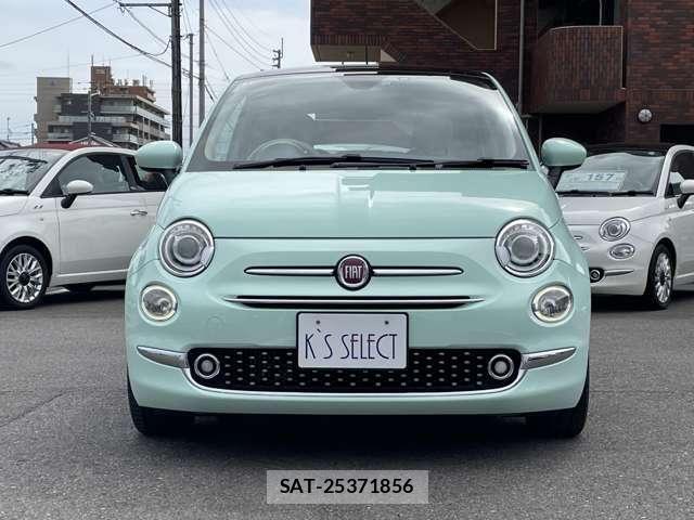 Fiat 500 2016-02 8879713-1
