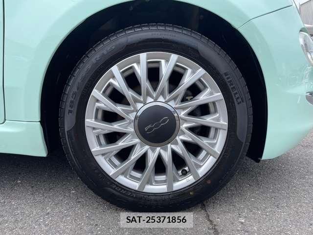 Fiat 500 2016-02 8879713-19