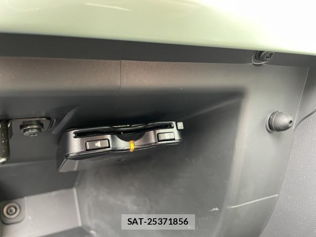 Fiat 500 2016-02 8879713-20