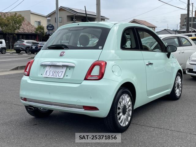 Fiat 500 2016-02 8879713-21