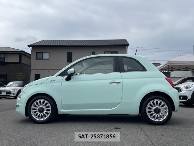 Fiat 500 2016-02 8879713-22