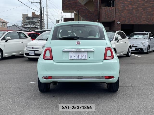 Fiat 500 2016-02 8879713-23