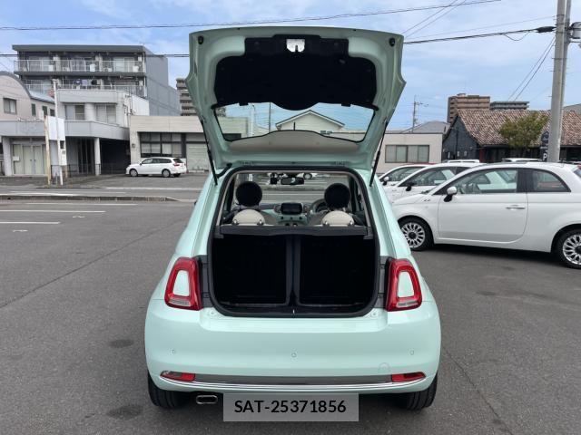 Fiat 500 2016-02 8879713-24