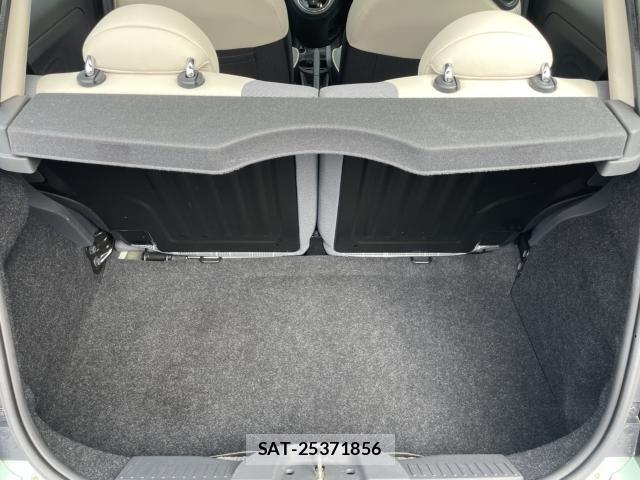 Fiat 500 2016-02 8879713-25
