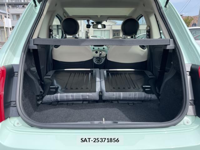 Fiat 500 2016-02 8879713-26