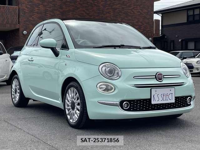 Fiat 500 2016-02 8879713-2