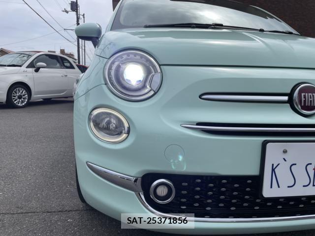 Fiat 500 2016-02 8879713-29