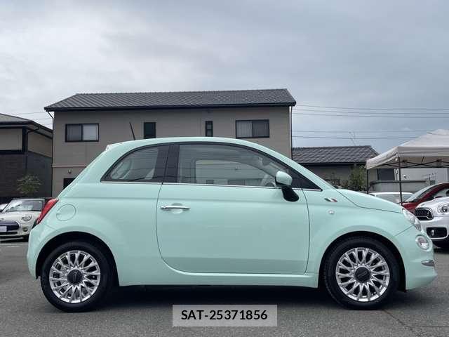 Fiat 500 2016-02 8879713-3