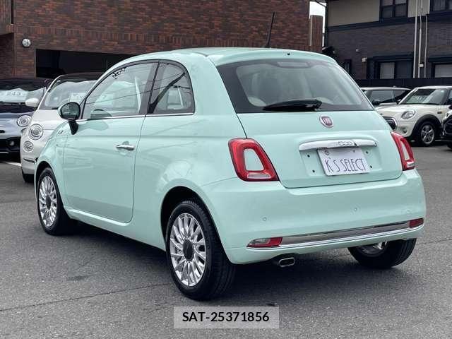 Fiat 500 2016-02 8879713-4
