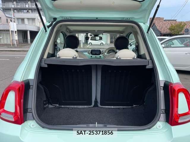 Fiat 500 2016-02 8879713-5