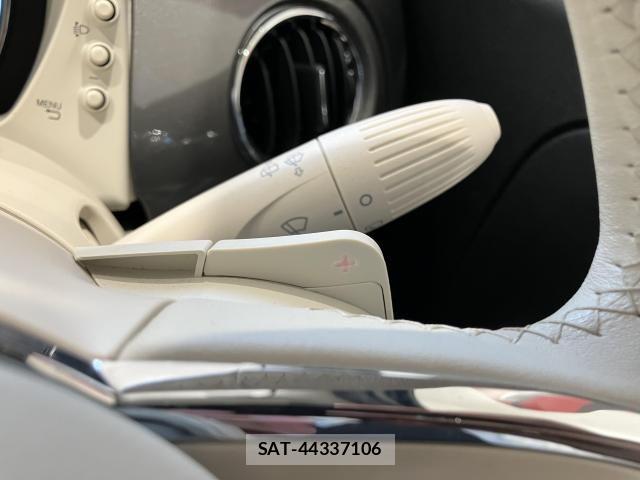 Fiat 500 2023-11 8879710-9