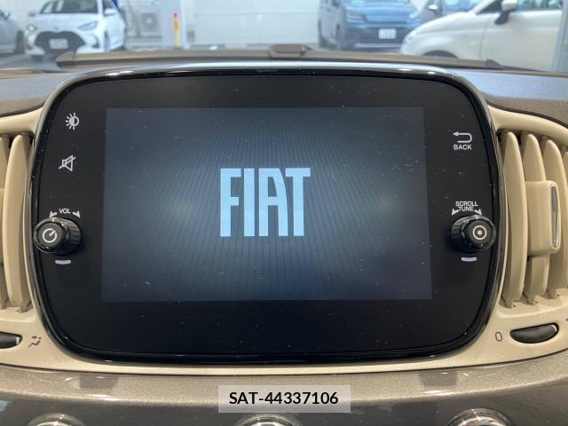 Fiat 500 2023-11 8879710-10