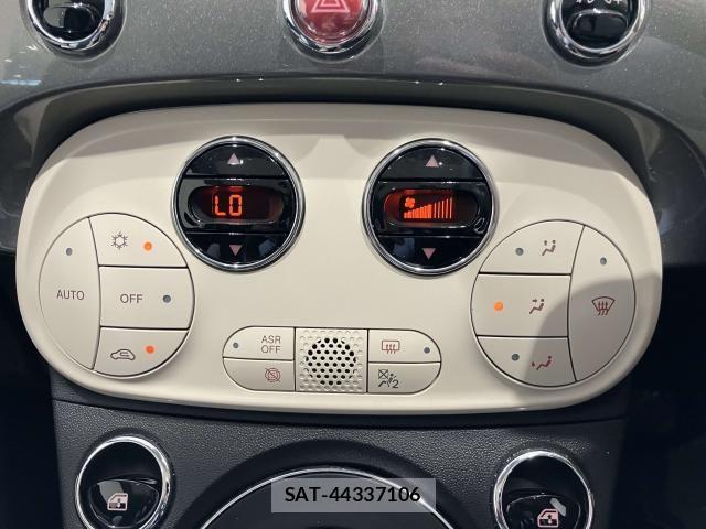 Fiat 500 2023-11 8879710-11