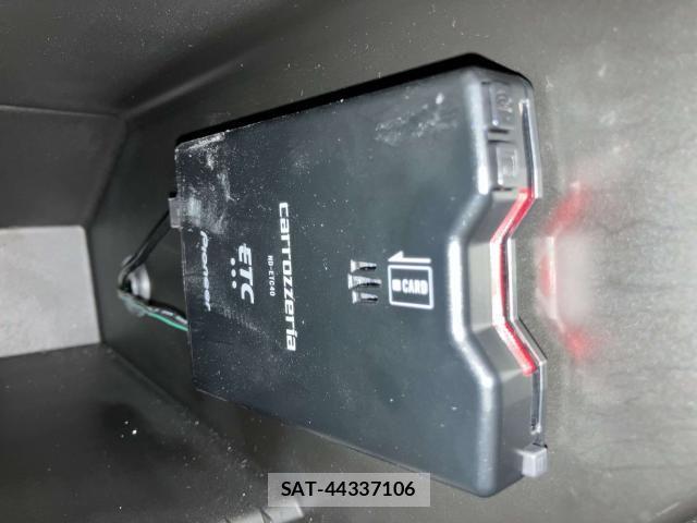 Fiat 500 2023-11 8879710-13