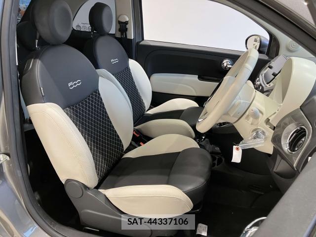 Fiat 500 2023-11 8879710-14
