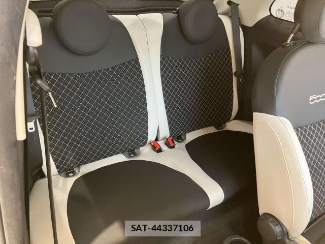 Fiat 500 2023-11 8879710-15