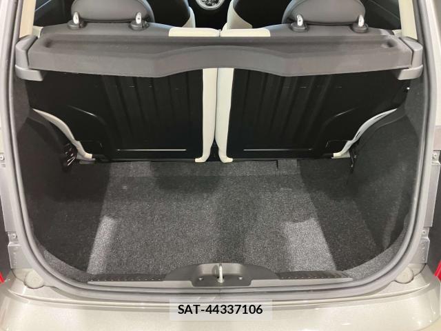 Fiat 500 2023-11 8879710-16