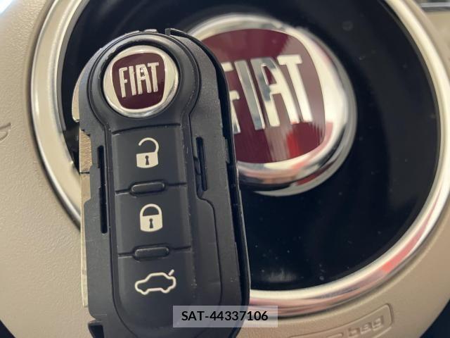 Fiat 500 2023-11 8879710-18