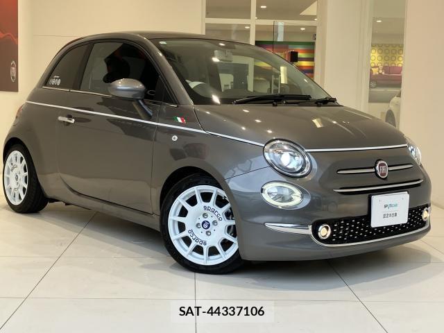 Fiat 500 2023-11 8879710-23
