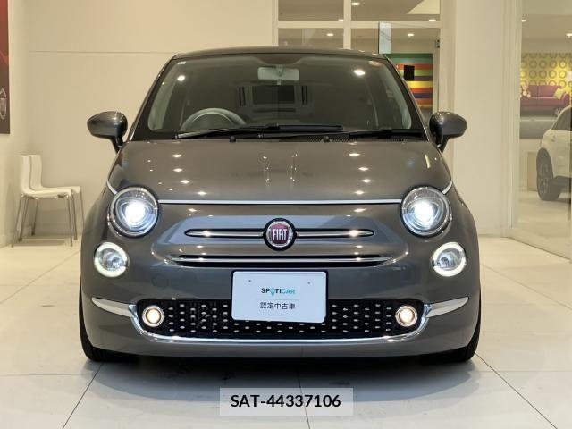 Fiat 500 2023-11 8879710-24