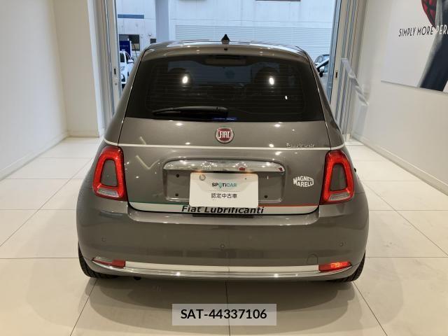 Fiat 500 2023-11 8879710-27