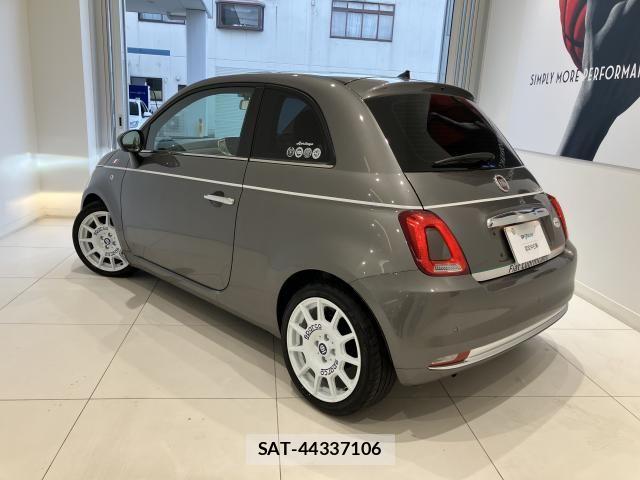 Fiat 500 2023-11 8879710-28