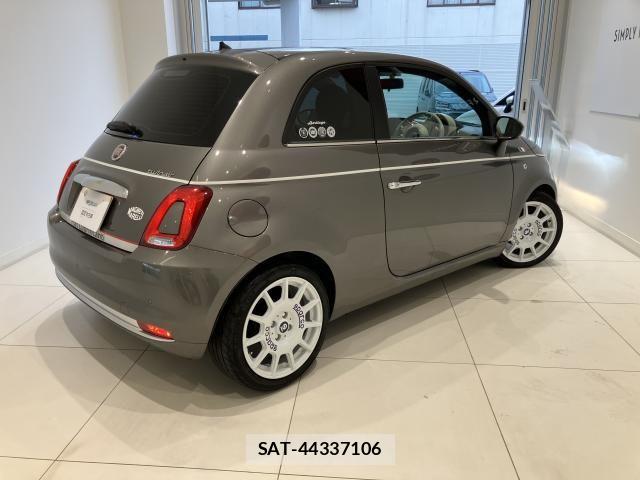 Fiat 500 2023-11 8879710-2