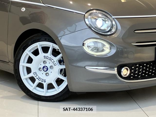 Fiat 500 2023-11 8879710-29