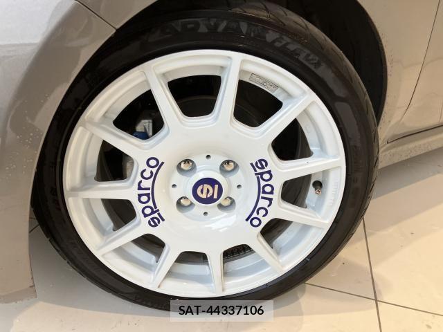 Fiat 500 2023-11 8879710-3