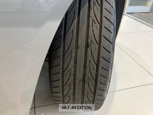 Fiat 500 2023-11 8879710-4