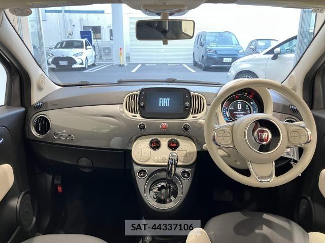 Fiat 500 2023-11 8879710-5