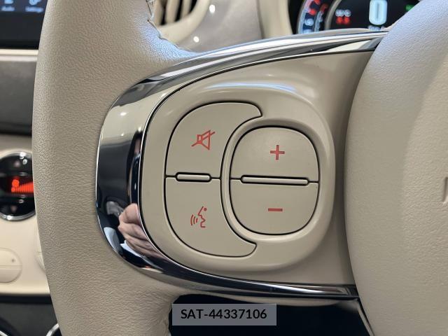 Fiat 500 2023-11 8879710-6