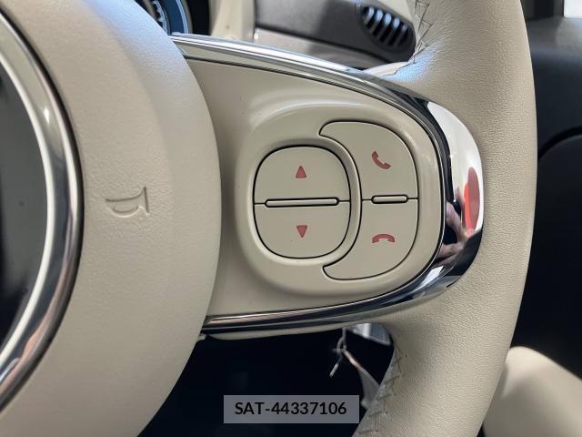 Fiat 500 2023-11 8879710-7