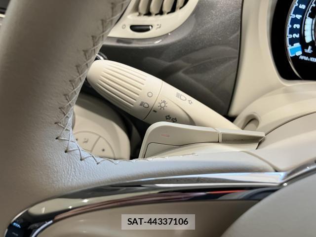 Fiat 500 2023-11 8879710-8